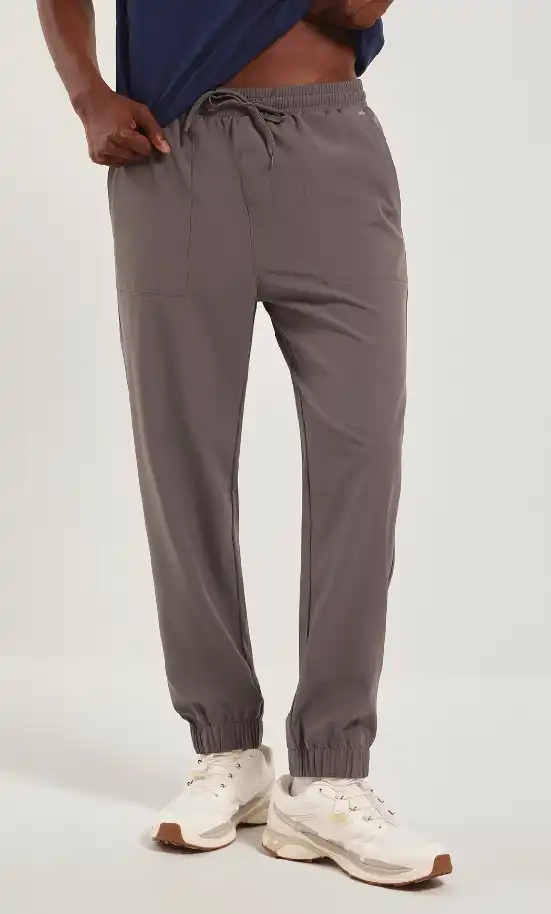 CALÇA HERING JOGGER