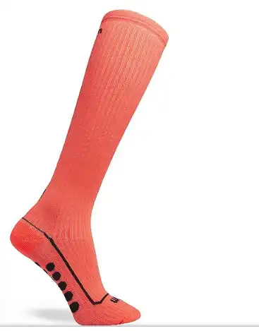 MEIA RIKAM CANO MEDIO COMPRESSÃO