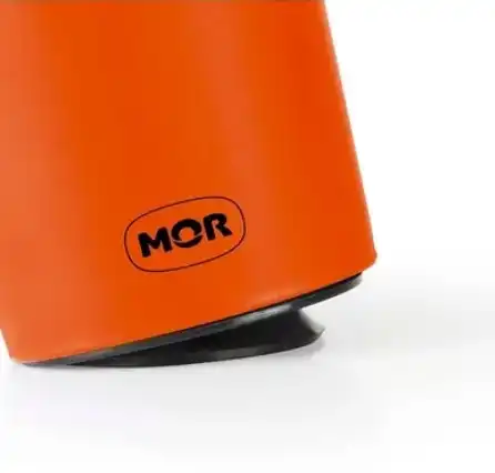 COPO MOR VENTOSA ANTIQUEDA