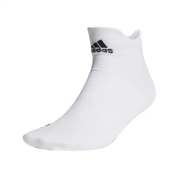 MEIA ADIDAS CANO MEDIO