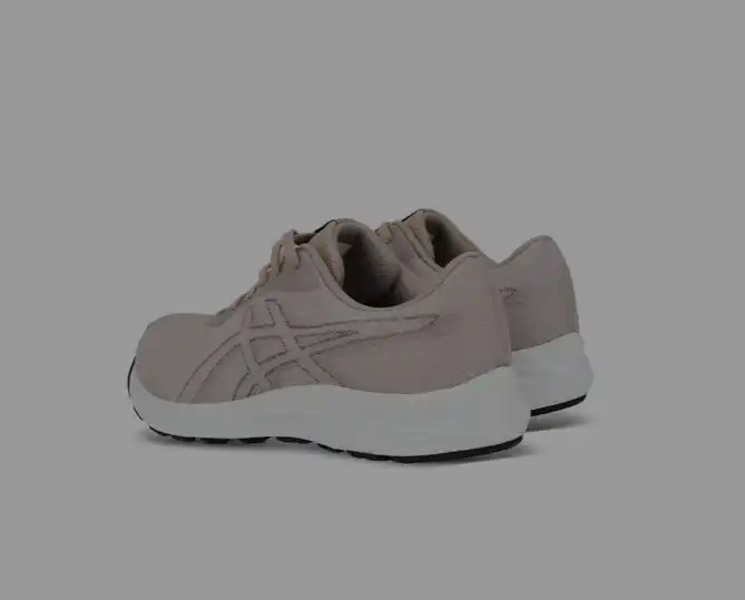 TÊNIS ASICS UGOKI