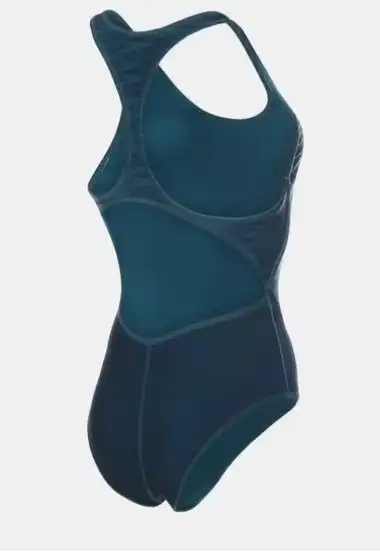 MAIO SPEEDO RACER OPEN