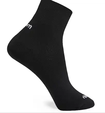 MEIA RIKAM CANO CURTO PERFORMANCE