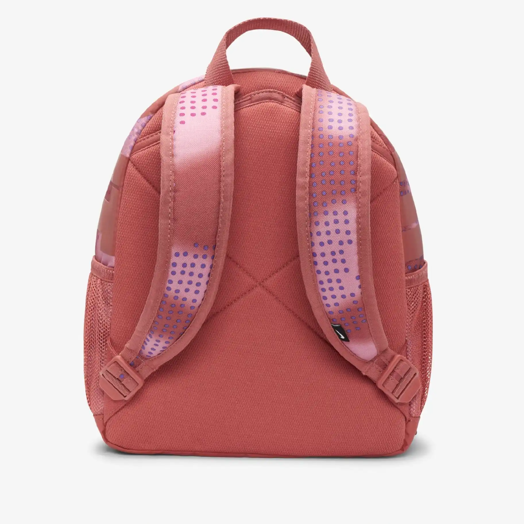 MOCHILA NIKE JDI MINI
