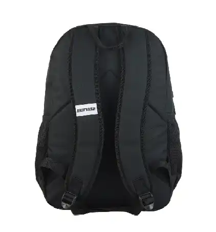 MOCHILA MORMAII
