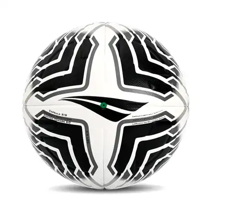 BOLA PENALTY SOCIETY MATIS XXIV