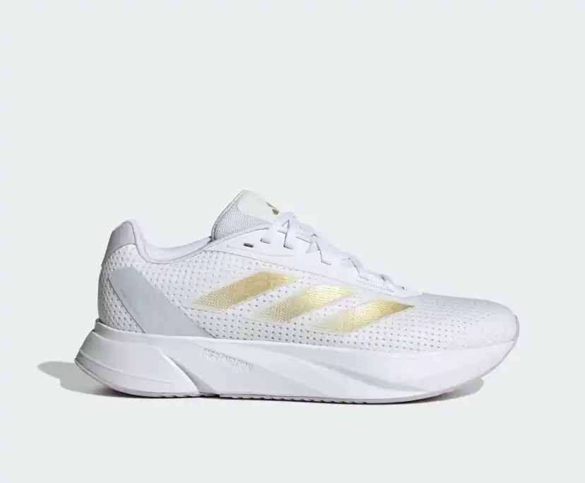 TÊNIS ADIDAS DURAMO SL