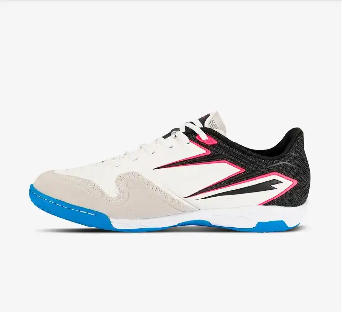 CHUTEIRA PENALTY FUTSAL MAX 300 Y-1