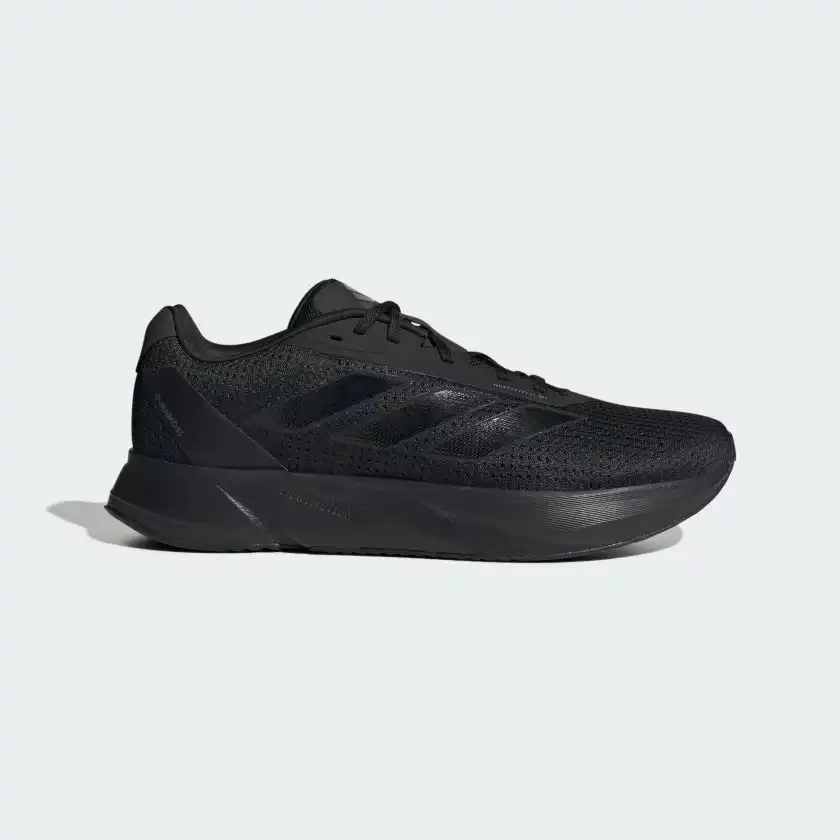 TÊNIS ADIDAS DURAMO SL