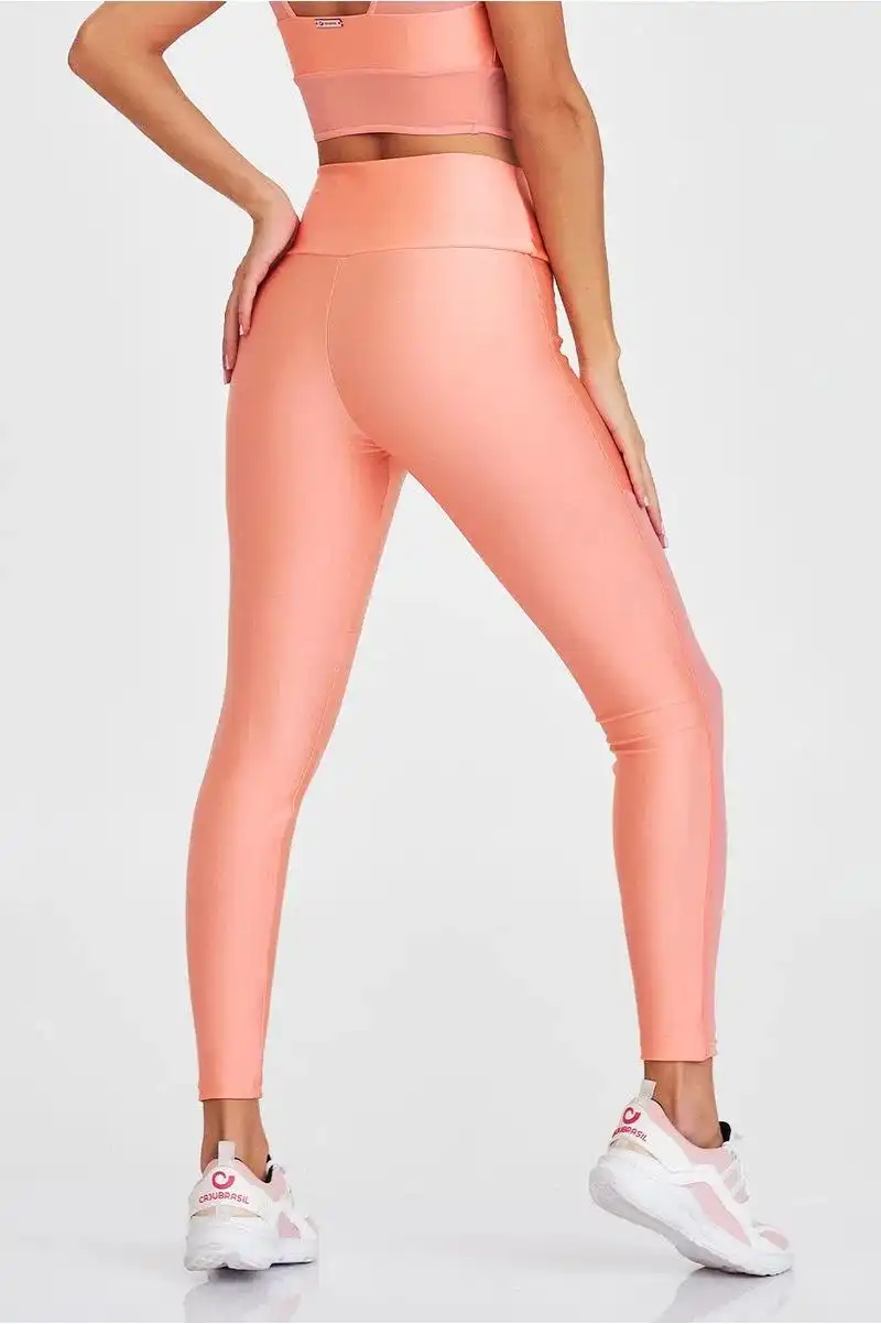 CALÇA LEG CAJUBRASIL ATLANTA