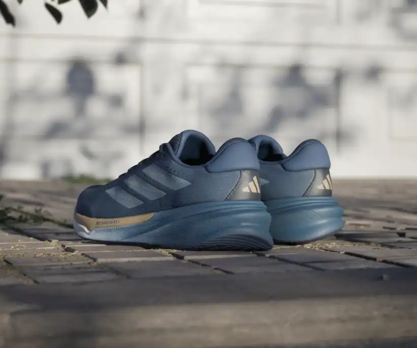 TÊNIS ADIDAS SUPERNOVA STRIDE