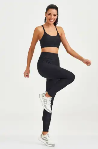 TOP CAJUBRASIL EXCLUISVO