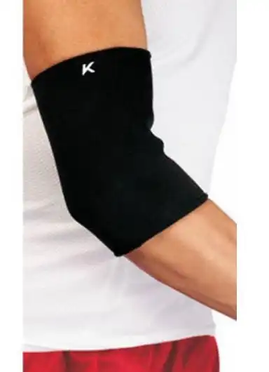 COTOVELEIRA KANXA NEOPRENE