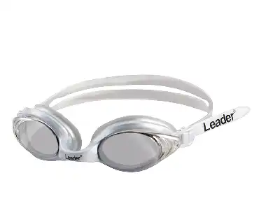 OCULOS LEADER COMFOFLEX MIRROR