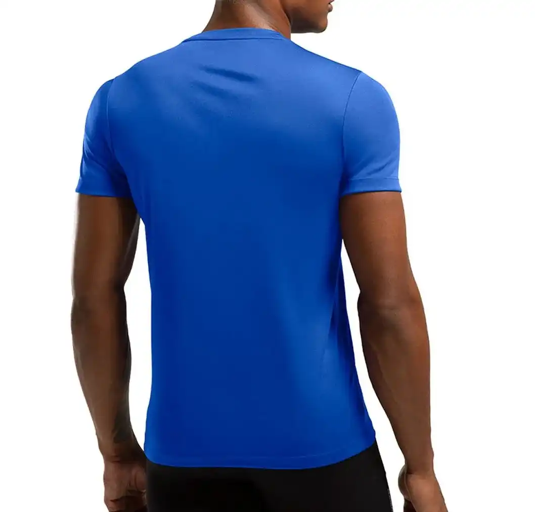 CAMISA OLYMPIKUS ESSENTIAL