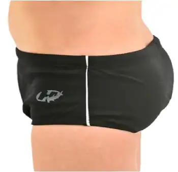 SUNGAO HAMMERHEAD HELANCA NACIONAL