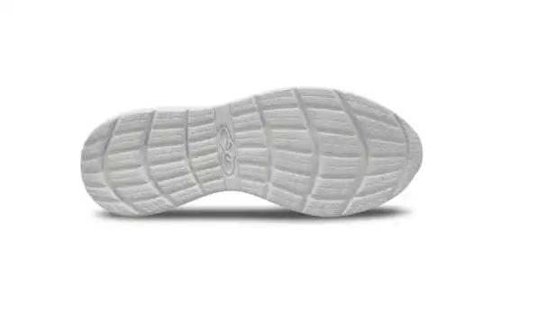 TÊNIS OLYMPIKUS CLIMA