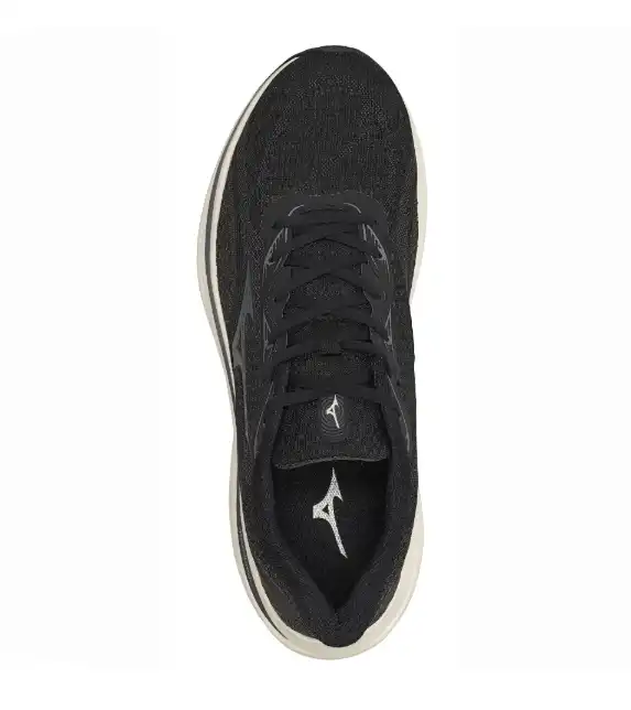 TÊNIS MIZUNO WAVE SKYWAY