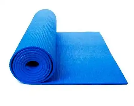 TAPETE YINS DE YOGA 4MM