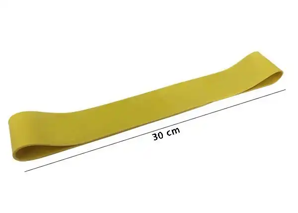 EXTENSOR PROTTECTOR RUBBER BAND