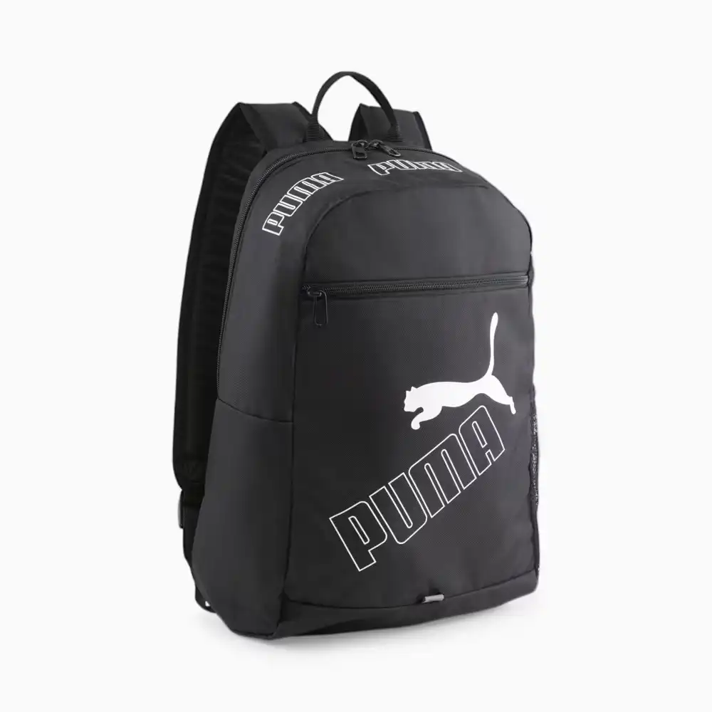 MOCHILA PUMA PHASE II