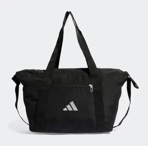 BOLSA ADIDAS ESPORTIVA