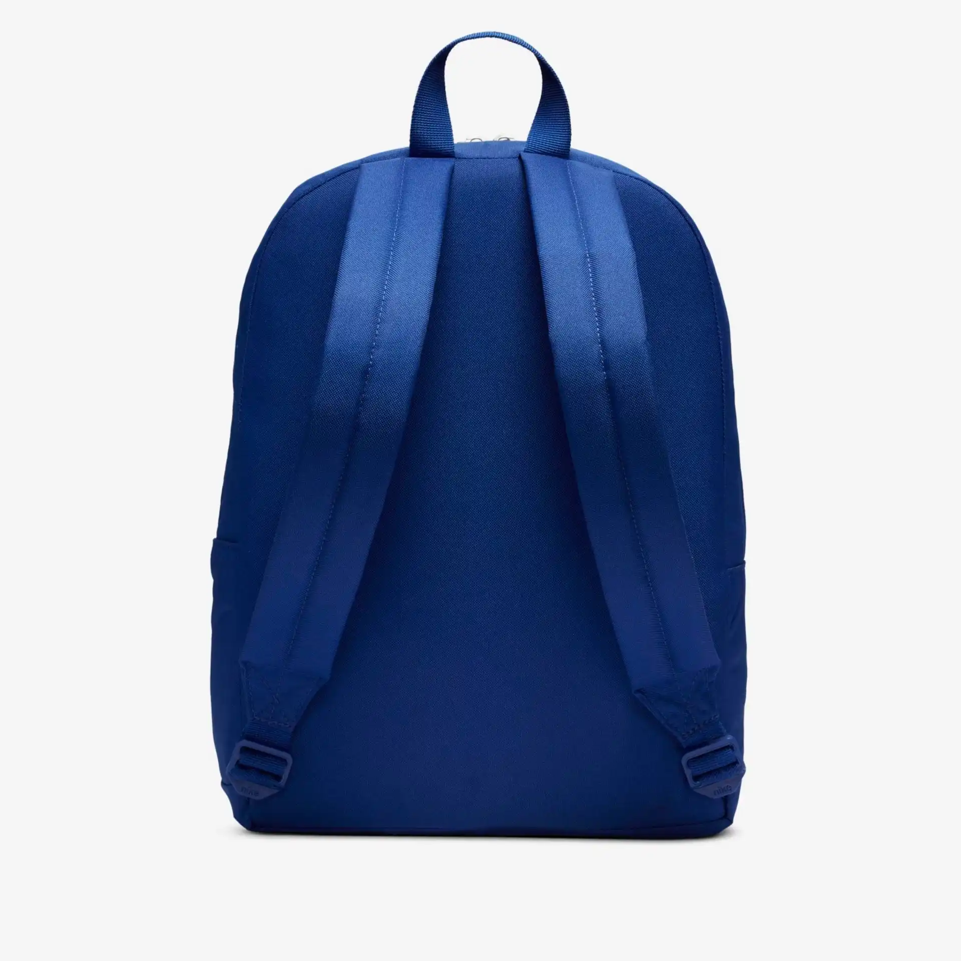 MOCHILA NIKE CLASSIC