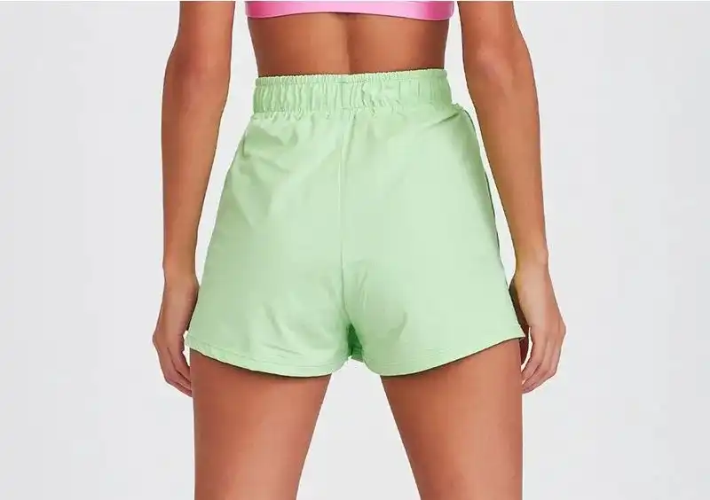 SHORT CAJUBRASIL EXCLUSIVO