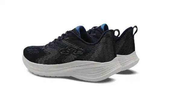 TÊNIS OLYMPIKUS MARTE