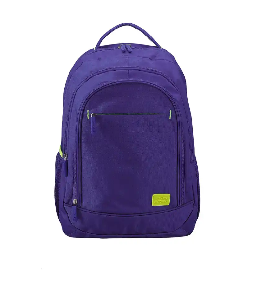 MOCHILA OLYMPIKUS PRIME