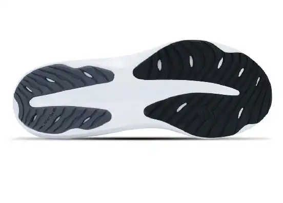 TÊNIS ASICS GEL-SHOGUN 7