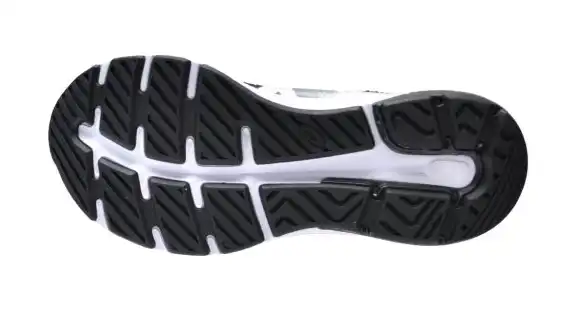 TÊNIS ASICS GEL SHOGUN ST