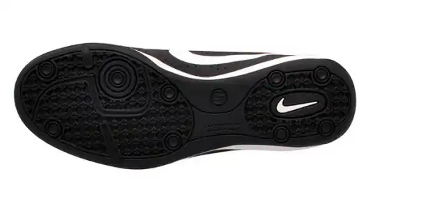 CHUTEIRA NIKE FUTSAL BECO 2