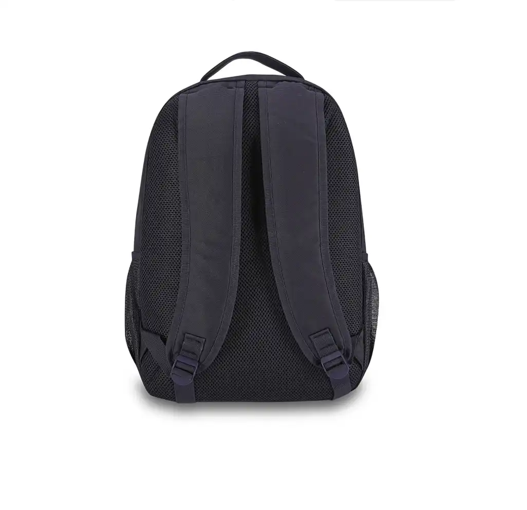 MOCHILA OLYMPIKUS PRIME