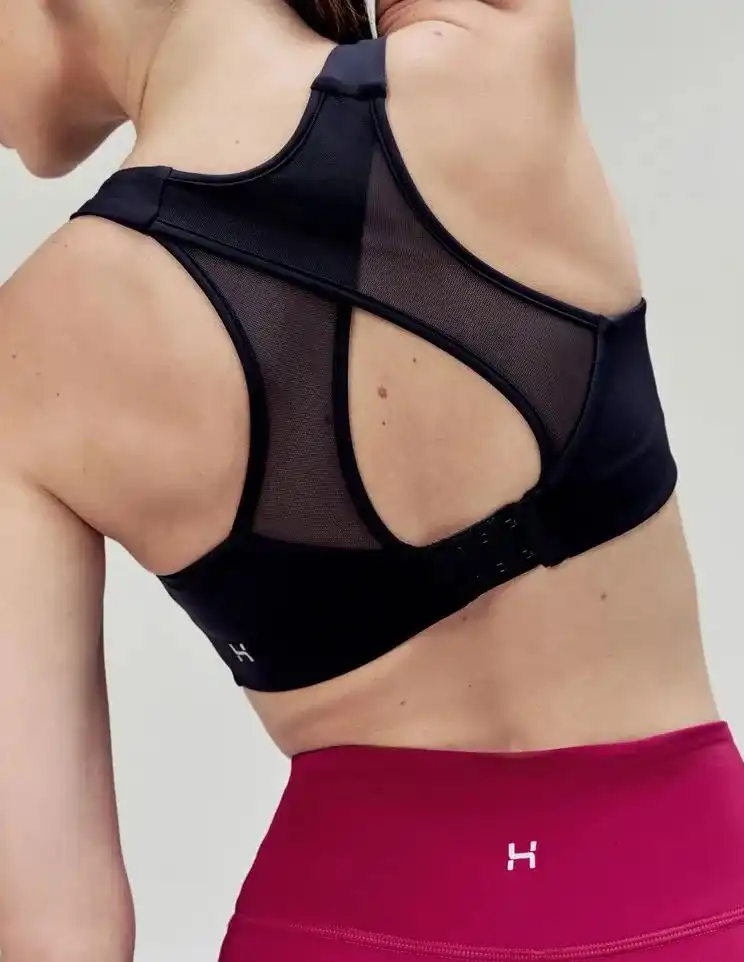 TOP HERING SECAGEM RÁPIDA