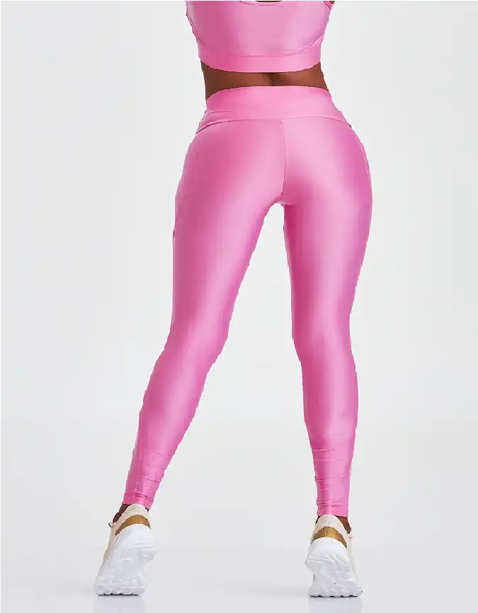 CALÇA LEG CAJUBRASIL ATLETIKA RECORTES