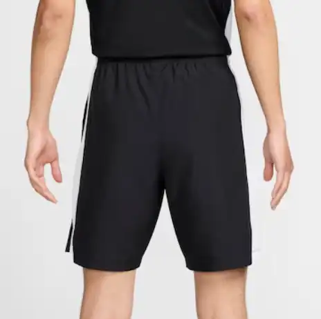 SHORT NIKE ACADEMY 23