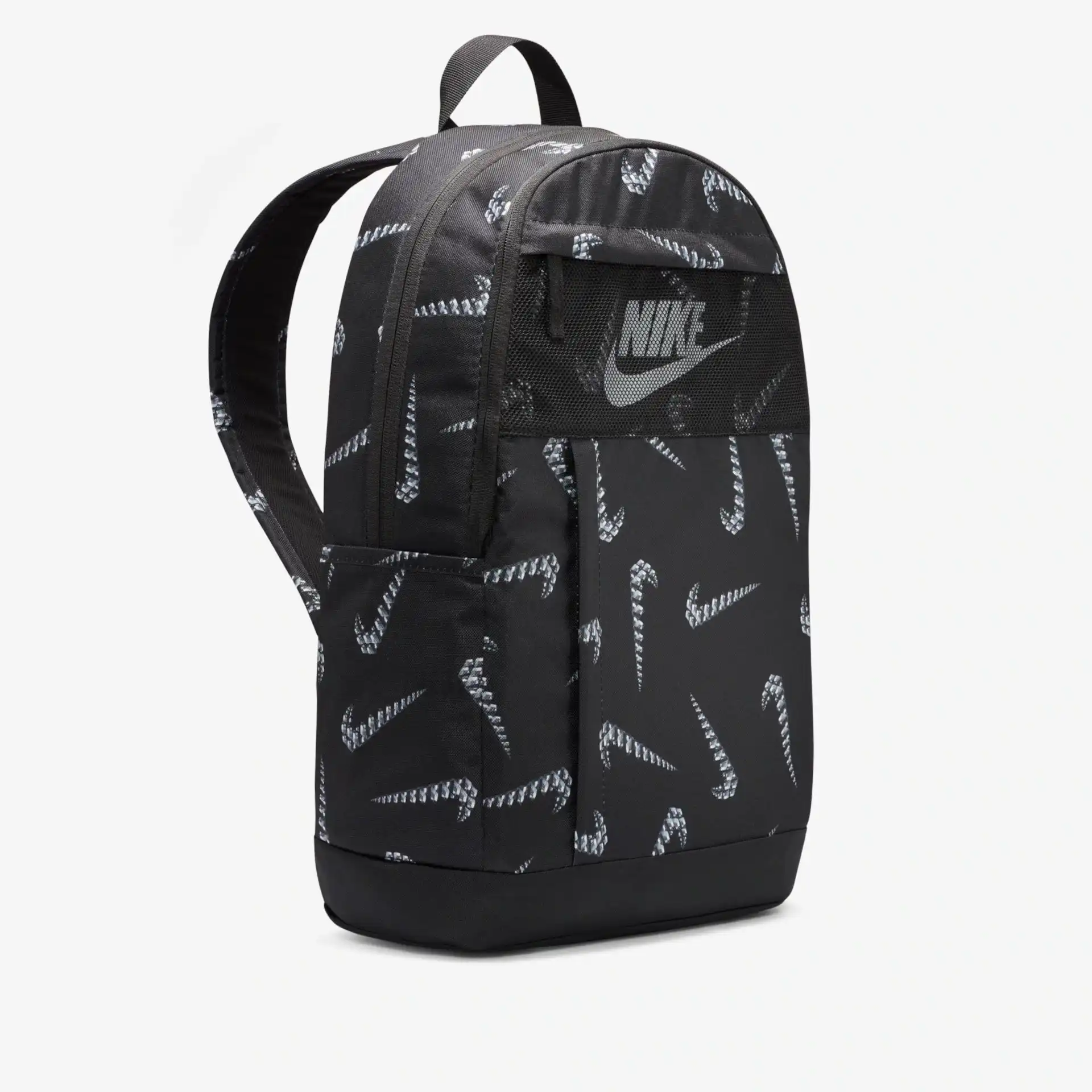 MOCHILA NIKE ELEMENTAL