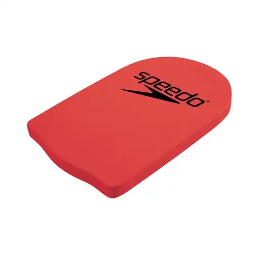 PRANCHA SPEEDO NATAÇÃO JET BOARD