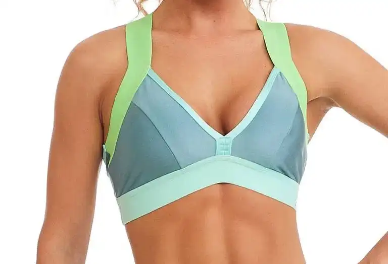 TOP CAJUBRASIL LUXURY