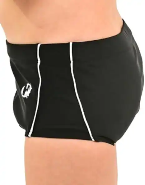 SUNGAO HAMMERHEAD XTRA LIFE