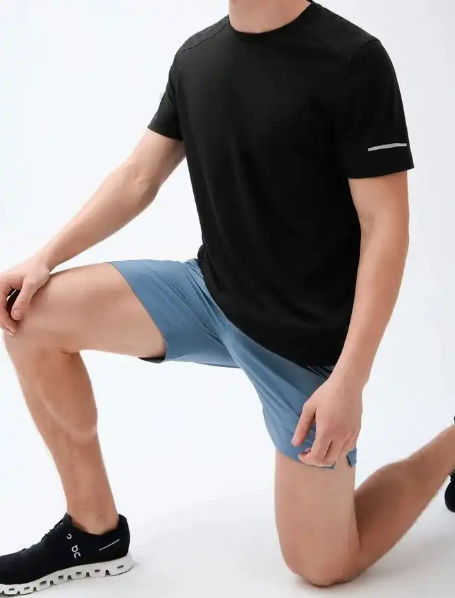 CAMISA HERING EASY CARE