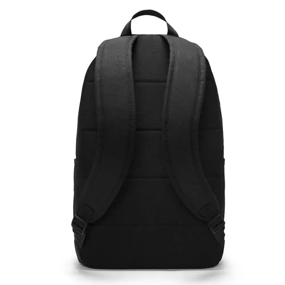 MOCHILA NIKE ELEMENTAL PREMIUM