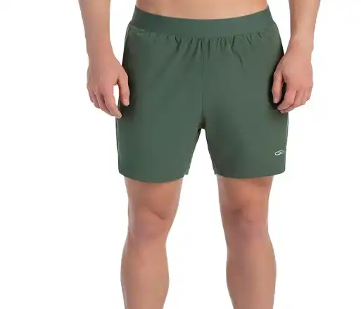 BERMUDA OLYMPIKUS COM SUNGA