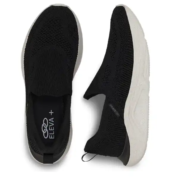 TÊNIS OLYMPIKUS MODULO