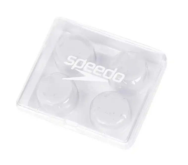 PROTETOR DE OUVIDO SPEEDO SOFT