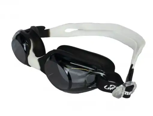 OCULOS HAMMERHEAD FLASH JR