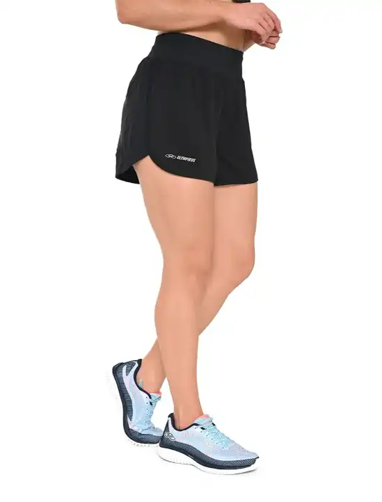 SHORT OLYMPIKUS RUNNER 2