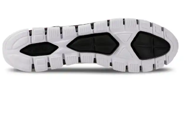 TÊNIS OLYMPIKUS BLOCO