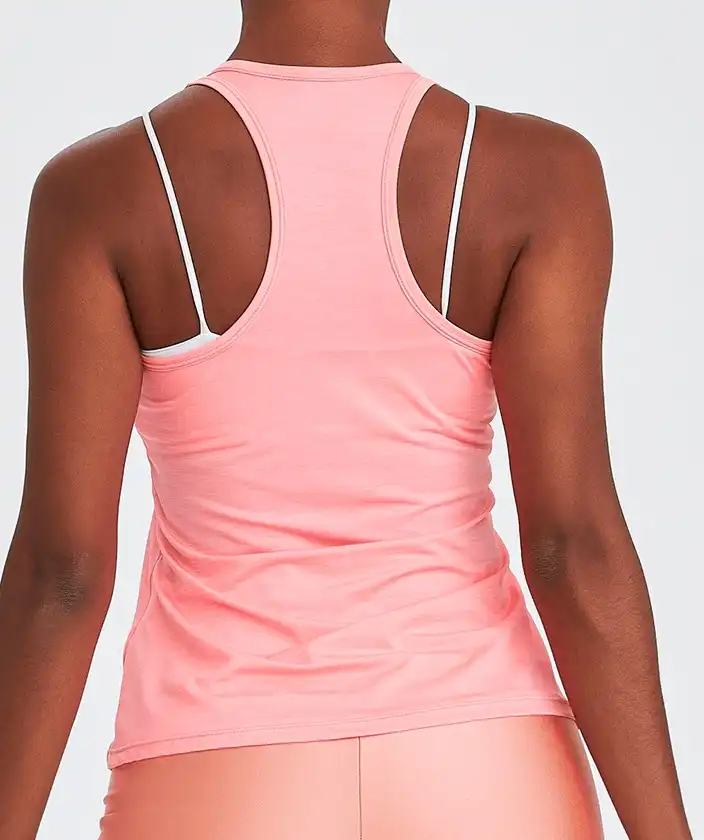 REGATA CAJUBRASIL VIVIANT CLÁSSICA